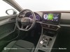 Cupra Formentor 2.0 tdi 150cv 4drive