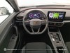 Cupra Formentor 2.0 tdi 150cv 4drive
