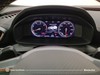 Cupra Formentor 2.0 tdi 150cv 4drive