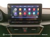 Cupra Formentor 2.0 tdi 150cv 4drive