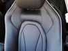 Omoda 5 1.6 TGDI - Trazione anteriore 7DCT Comfort