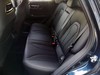 Omoda 5 1.6 TGDI - Trazione anteriore 7DCT Comfort