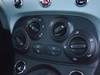Fiat 500 1.0 firefly hybrid 70cv dolcevita