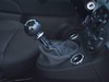 Fiat 500 1.0 firefly hybrid 70cv dolcevita