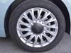 Fiat 500 1.0 firefly hybrid 70cv dolcevita