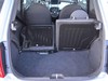 Fiat 500 1.0 firefly hybrid 70cv dolcevita