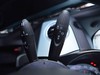 Fiat 500 1.0 firefly hybrid 70cv dolcevita