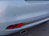 Fiat 500 1.0 firefly hybrid 70cv dolcevita