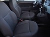 Fiat 500 1.0 firefly hybrid 70cv dolcevita