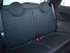 Fiat 500 1.0 firefly hybrid 70cv dolcevita