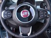 Fiat 500 1.0 firefly hybrid 70cv dolcevita