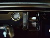 Peugeot 3008 1.2 hybrid 136cv allure e-dcs6