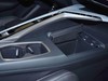 Peugeot 3008 1.2 hybrid 136cv allure e-dcs6