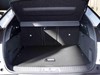 Peugeot 3008 1.2 hybrid 136cv allure e-dcs6