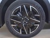 Peugeot 3008 1.2 hybrid 136cv allure e-dcs6
