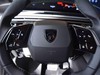 Peugeot 3008 1.2 hybrid 136cv allure e-dcs6