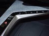 Peugeot 3008 1.2 hybrid 136cv allure e-dcs6