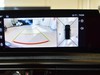 Peugeot 3008 1.2 hybrid 136cv allure e-dcs6