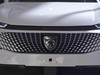Peugeot 3008 1.2 hybrid 136cv allure e-dcs6