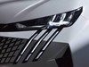 Peugeot 3008 1.2 hybrid 136cv allure e-dcs6