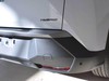 Peugeot 3008 1.2 hybrid 136cv allure e-dcs6