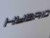 Peugeot 3008 1.2 hybrid 136cv allure e-dcs6