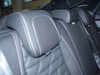 Peugeot 3008 1.2 hybrid 136cv allure e-dcs6