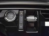 Peugeot 3008 1.2 hybrid 136cv allure e-dcs6