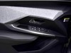 Peugeot 3008 1.2 hybrid 136cv allure e-dcs6