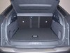 Peugeot 3008 1.2 hybrid 136cv allure e-dcs6