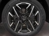 Peugeot 3008 1.2 hybrid 136cv allure e-dcs6