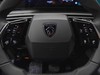 Peugeot 3008 1.2 hybrid 136cv allure e-dcs6