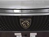 Peugeot 3008 1.2 hybrid 136cv allure e-dcs6