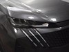 Peugeot 3008 1.2 hybrid 136cv allure e-dcs6