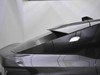 Peugeot 3008 1.2 hybrid 136cv allure e-dcs6