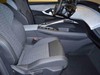 Peugeot 3008 1.2 hybrid 136cv allure e-dcs6