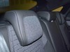 Peugeot 3008 1.2 hybrid 136cv allure e-dcs6