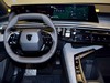 Peugeot 3008 1.2 hybrid 136cv allure e-dcs6