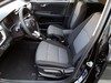 Kia Stonic 1.0 t-gdi mhev 100cv style special edition dct
