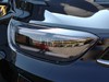 Kia Stonic 1.0 t-gdi mhev 100cv style special edition dct