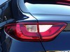Kia Stonic 1.0 t-gdi mhev 100cv style special edition dct