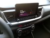 Kia Stonic 1.0 t-gdi mhev 100cv style special edition dct