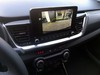 Kia Stonic 1.0 t-gdi mhev 100cv style special edition dct