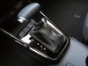 Kia Stonic 1.0 t-gdi mhev 100cv style special edition dct