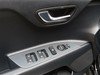 Kia Stonic 1.0 t-gdi mhev 100cv style special edition dct