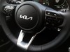 Kia Stonic 1.0 t-gdi mhev 100cv style special edition dct