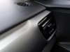Kia Stonic 1.0 t-gdi mhev 100cv style special edition dct