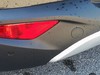 Kia Stonic 1.0 t-gdi mhev 100cv style special edition dct