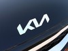 Kia Stonic 1.0 t-gdi mhev 100cv style special edition dct
