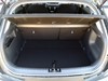 Kia Stonic 1.0 t-gdi mhev 100cv style special edition dct